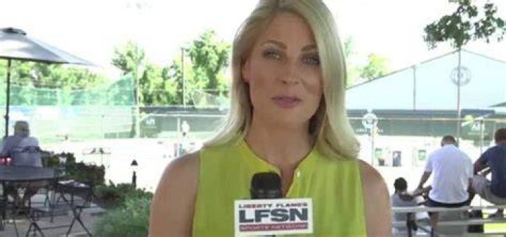 Lyndsay Keith Wiki, Bio, Family, Net Worth, Age, Career