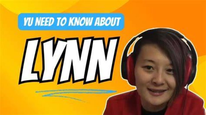 Lynn Q. Yu on Who Wants To Be a Millionaire YouTube