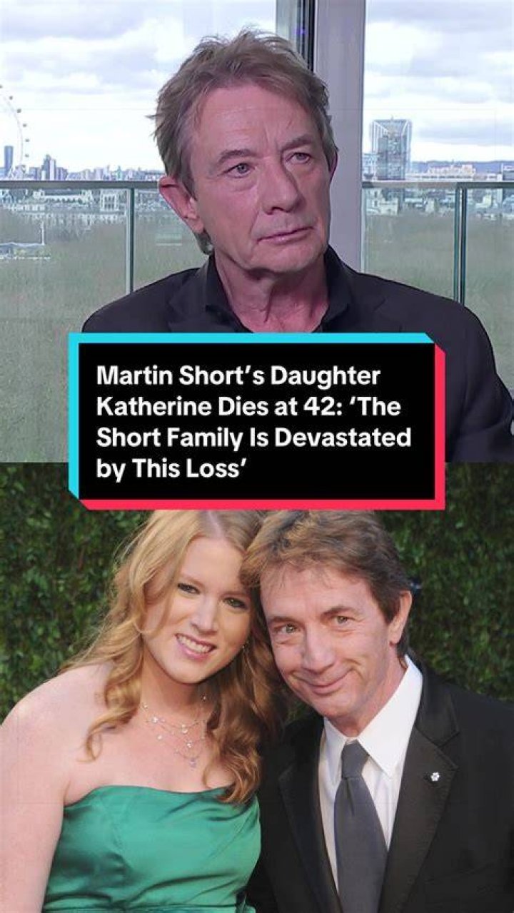 Maggie Martin Death Tragic Loss Strikes Community