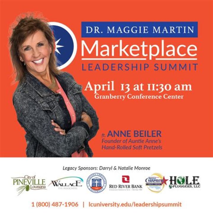 Maggie Martin Death Uncovering the Heartbreaking Details