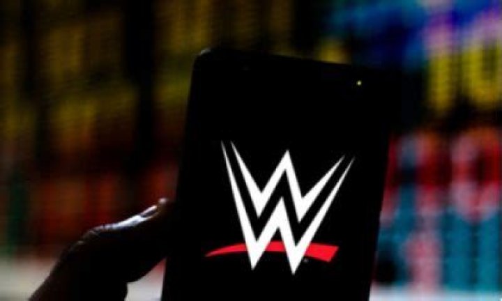 Major League Wrestling Files Antitrust Lawsuit In California Against