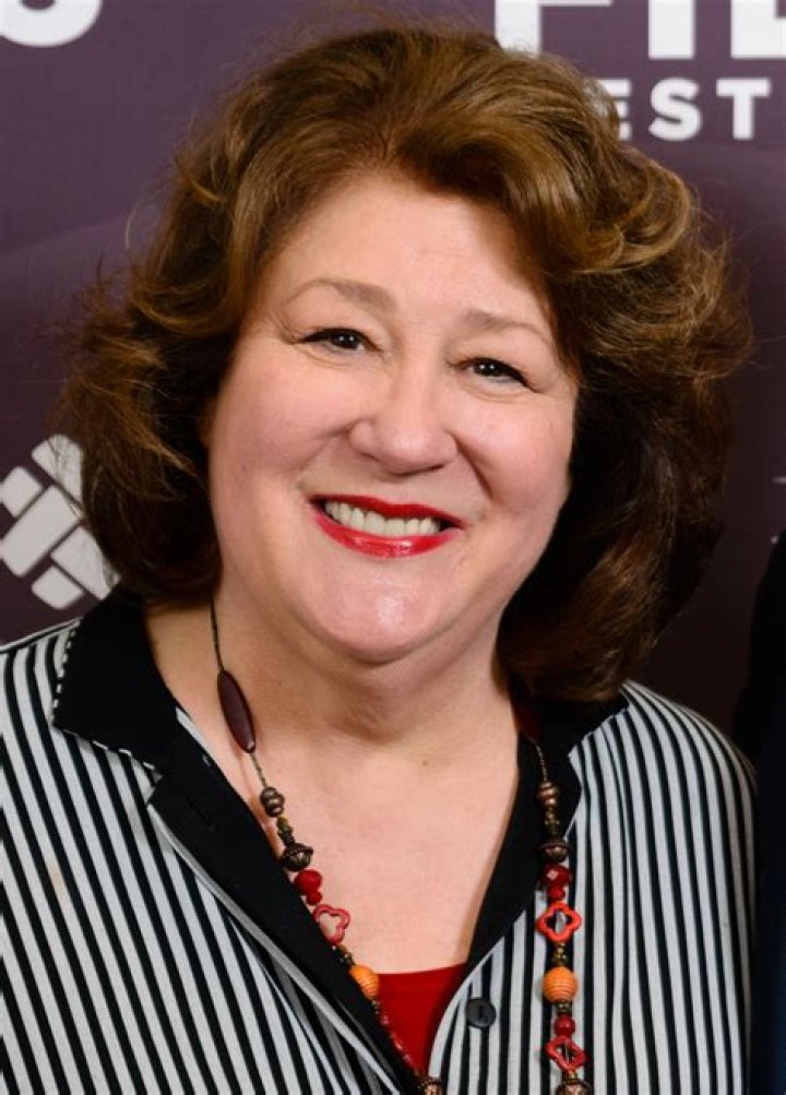 margo martindale Picture 29 The 20th Annual Screen Actors Guild