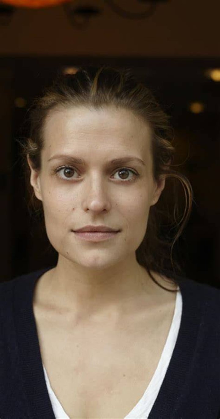 Marianna Palka IMDb