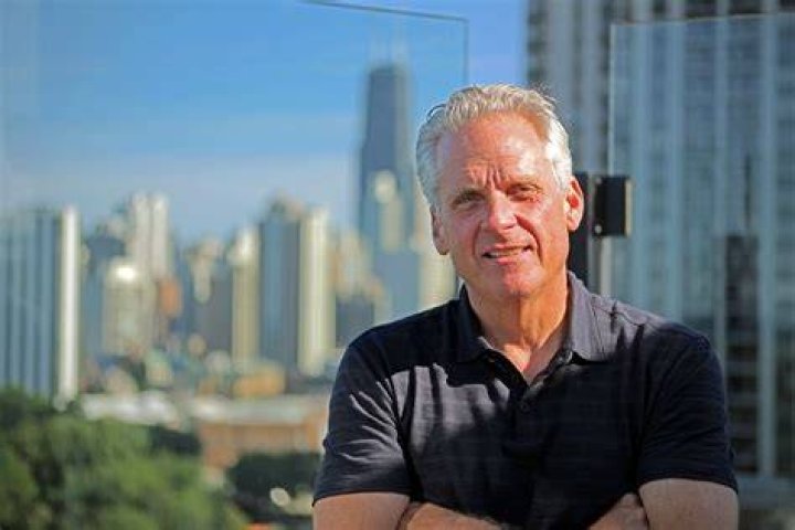 Mark Ragan on Twitter "4 crisis communications lessons from United's