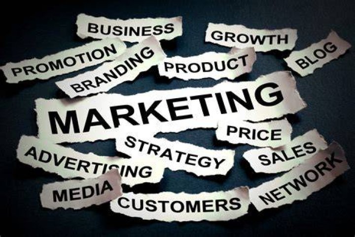 Marketing Desktop Wallpapers 4k, HD Marketing Desktop Backgrounds on