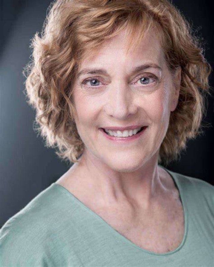 Mary Jo DuGaw TC Talent