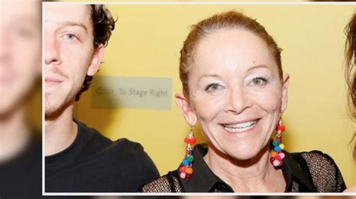 Mary Mara morte tragica per l' attrice di Law & Order ed Er Medici in