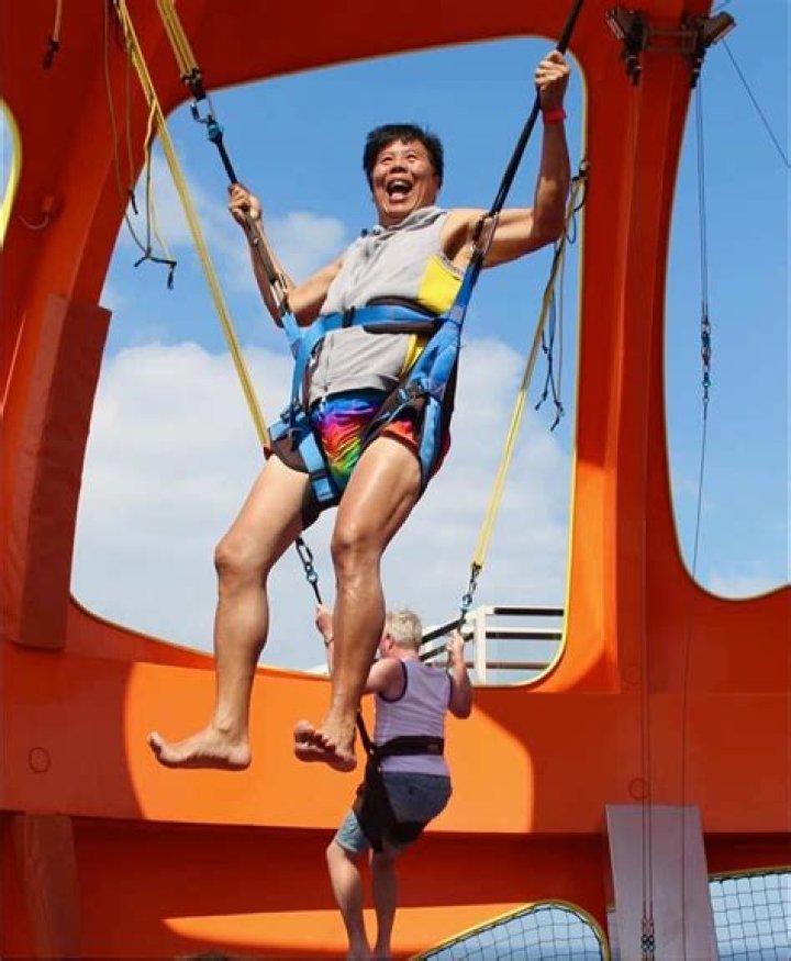 Matt Yee Jib Operator American Jib Works LinkedIn