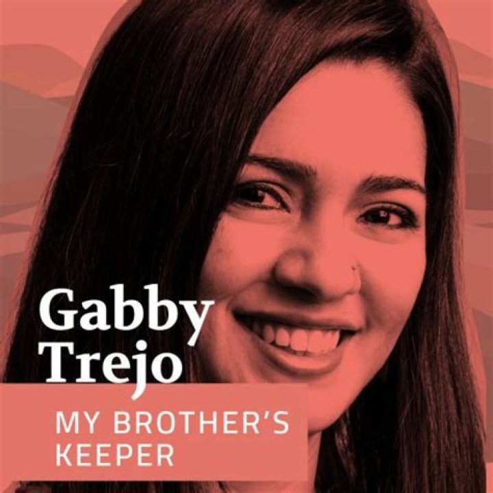 Meet Gabby Trejo Executive Director of Sacramento ACT JBMF