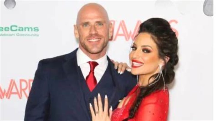 
Meet Gino Cappelletti Wife- Everything To Know About Sandy Cappelletti 