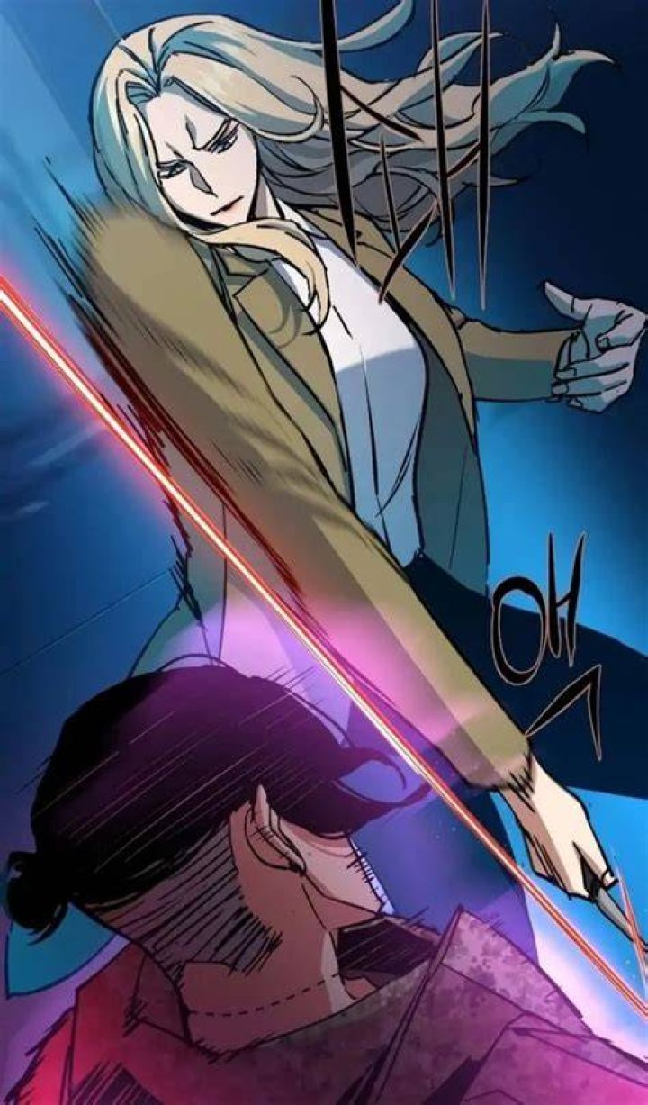 Mercenary Enrollment 159 Mercenary Enrollment Manga Online Teenage
