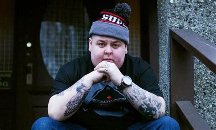 Merkules Net Worth Biography, Career, Age, Wife, Real Name, Wiki and