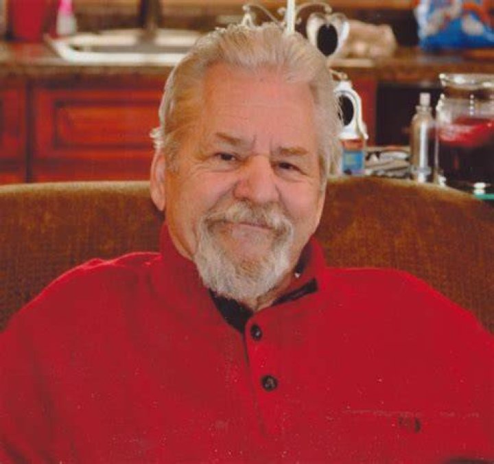 Michael Foran Obituary Babylon, NY