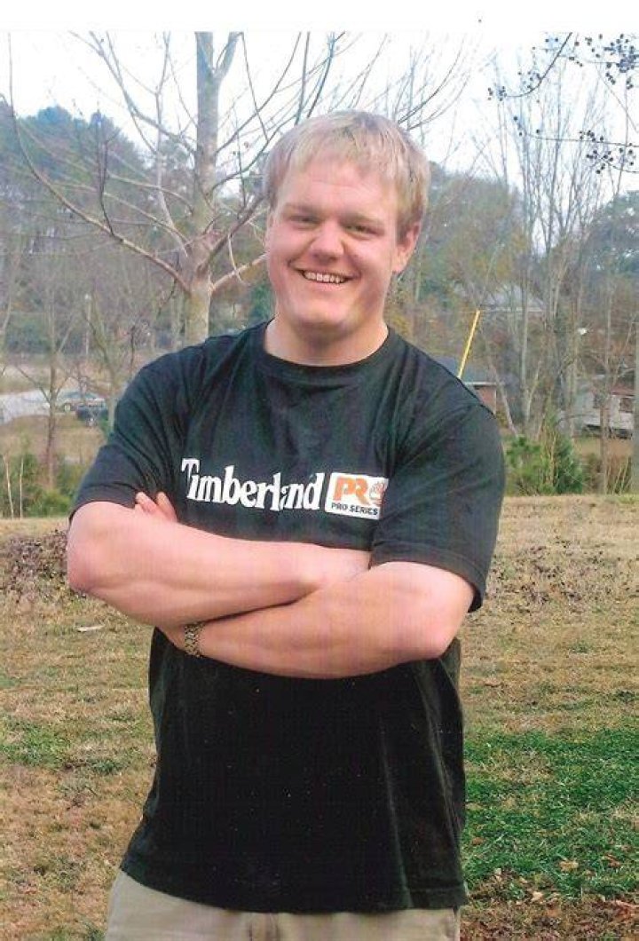Michael Foran Obituary Winder, GA