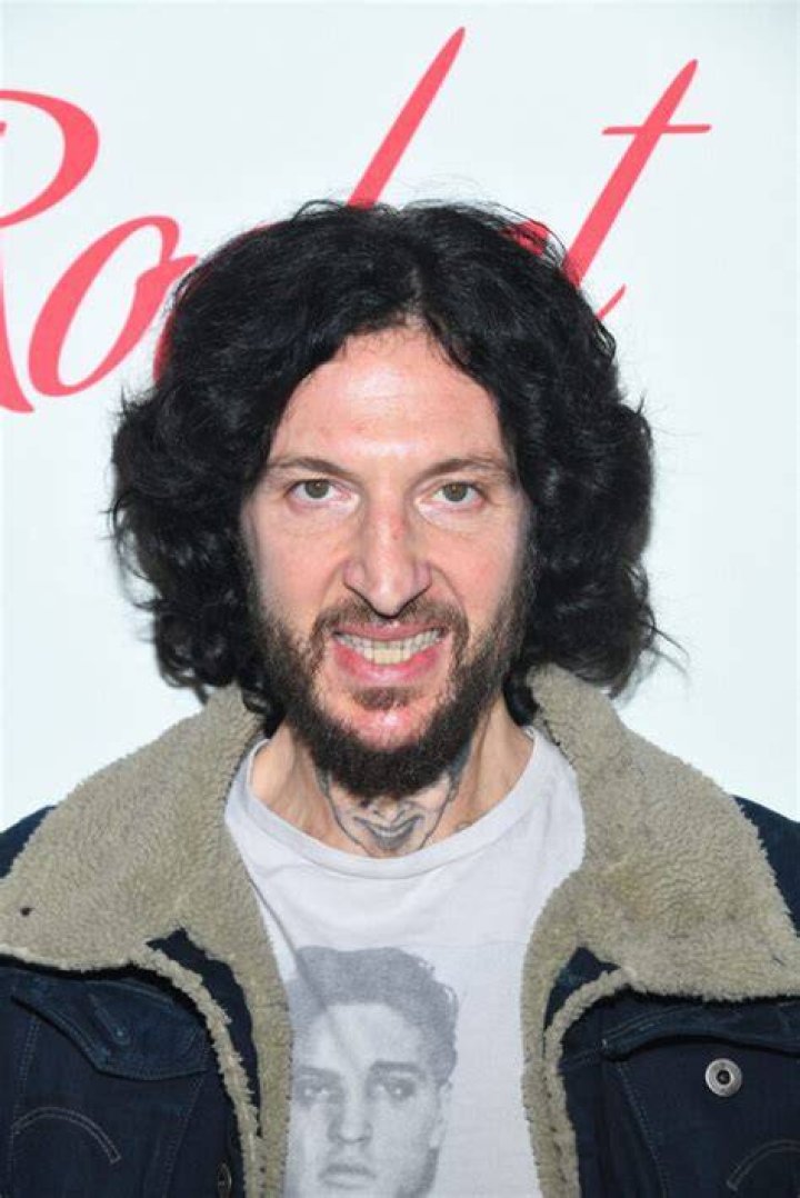 Mickey Avalon Net Worth & Bio/Wiki 2018 Facts Which You Must To Know!