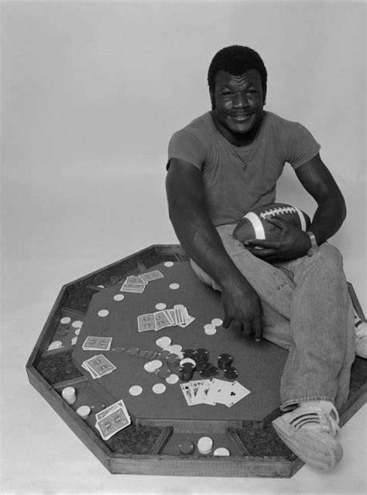 [Milton Bradley Collins] UNT Digital Library