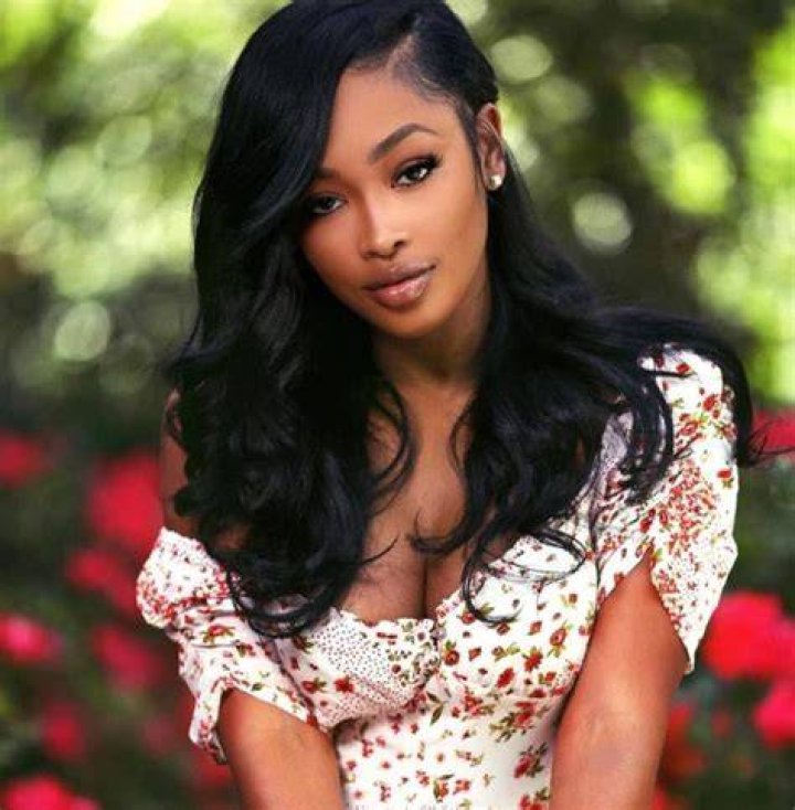 Miracle Watts Wiki, Biography, Age, Height, Net worth, Husband, Kids