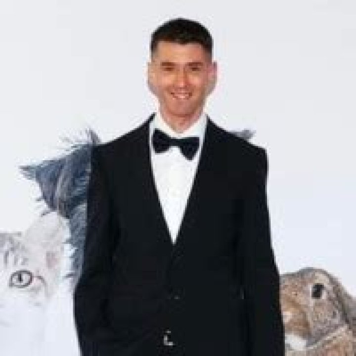 Mircea Mike Moldovan Business Owner Molbal Ltd LinkedIn