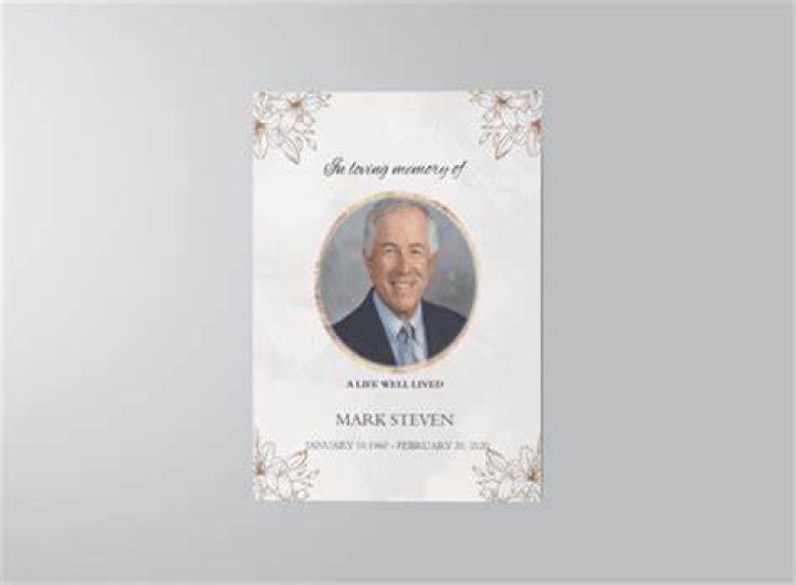 Miriah Bounds Obituary Heartfelt for a Beloved Individual