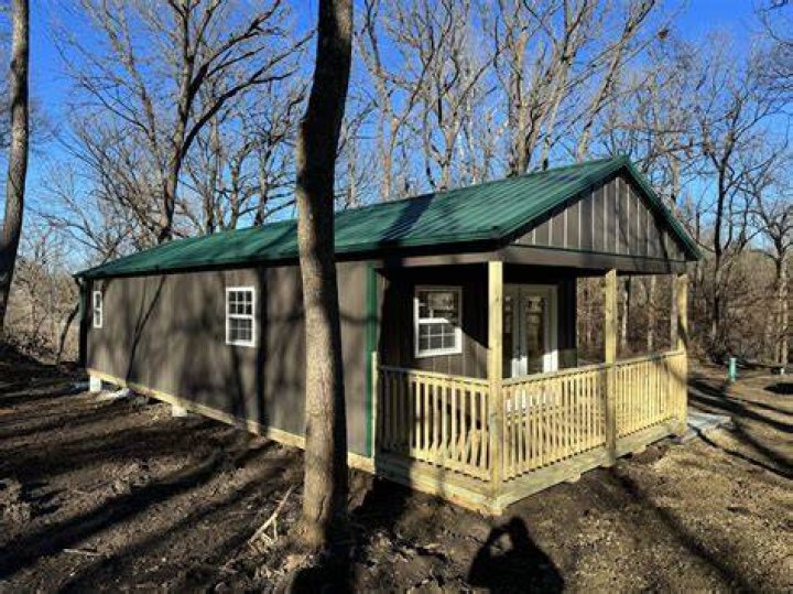 Mississippi Deer Camp Hunting cabin, Hunting camp, Deer camp