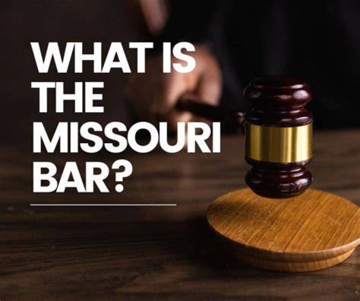 Missouri Bar Gets CeaseAndDesist Order From Starbucks, Responds With