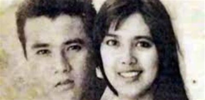 Monica Herrera Wikipedia Age Boyfriend And Parents