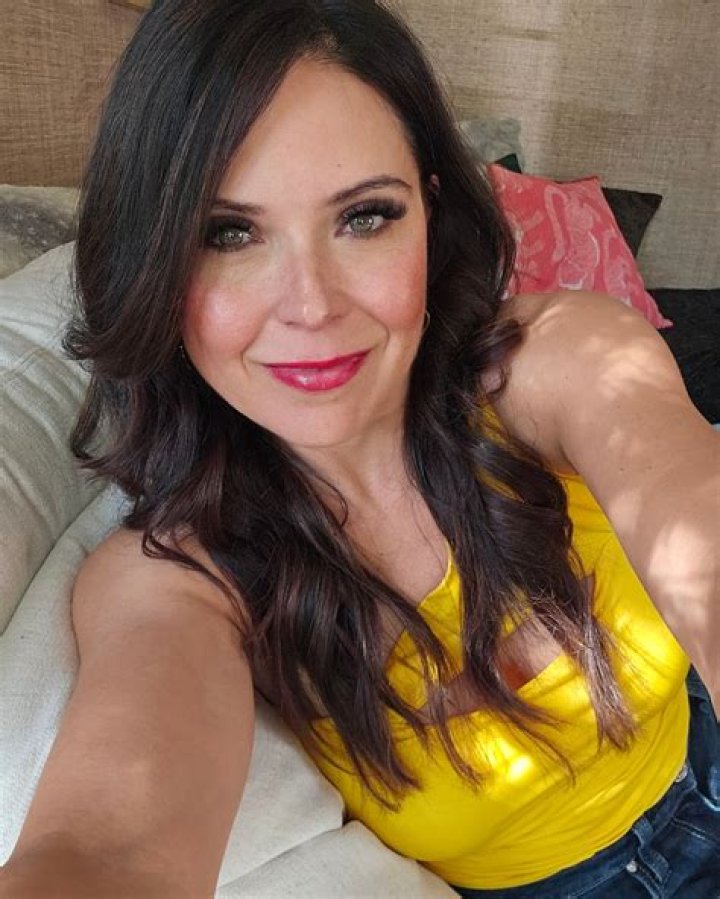 Mrs Poindexter Nude OnlyFans Leaked Photo 448 TopFapGirls