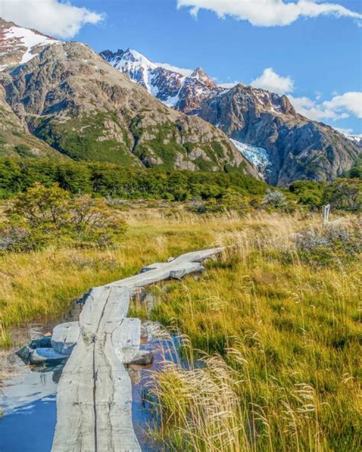 Mt Roy 5 hr hike amazing views of Wanaka area wayneeavesrogers