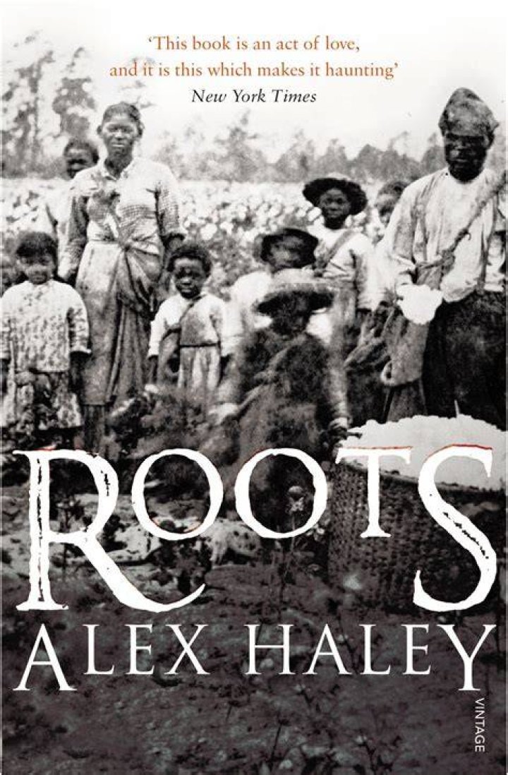 My Haley on The Roots Of A Working Love Las Vegas Black Image Magazine