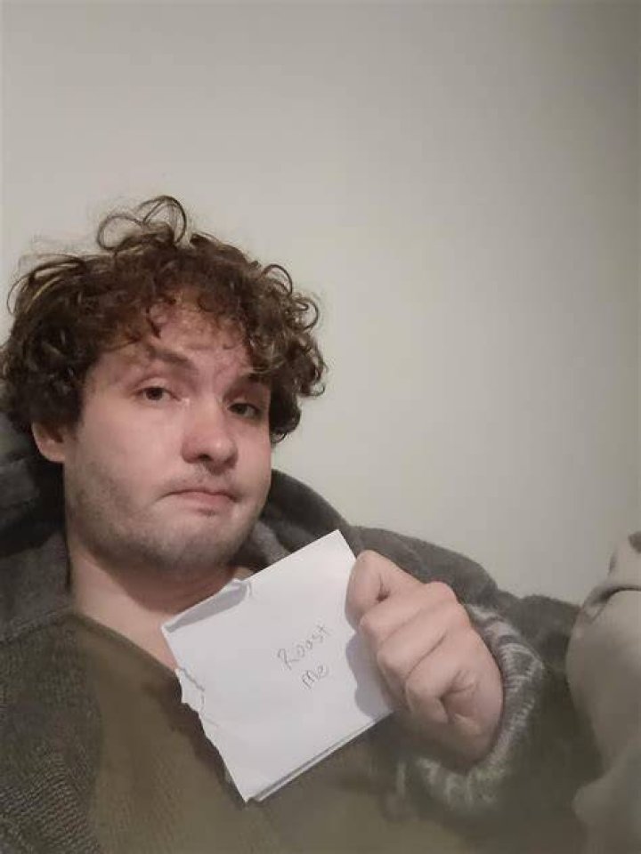 My Useless Philosophy Degree (and the worst video I ever made) Brian