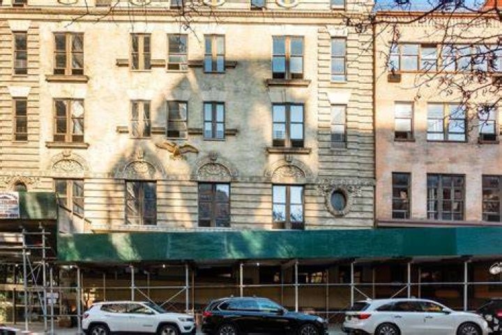 Naftali Group settles with holdout tenant at Upper West Side condo