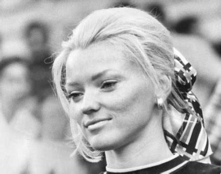 Nancy Seaver Wiki Facts about Tom Seaver’s Wife