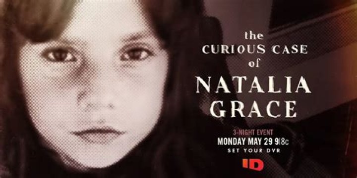 Natalia Grace Everything to Know About the Orphan Adoption Scandal