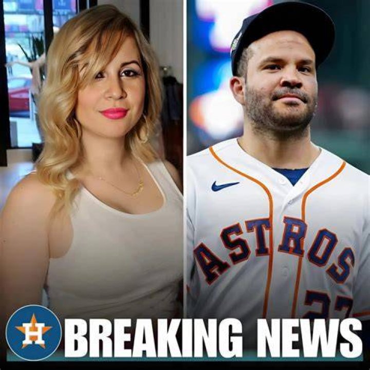 NBA Star Announces Marital Status