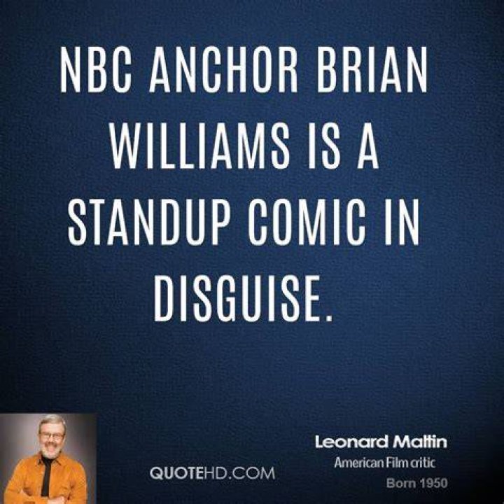Nbc Quotes. QuotesGram