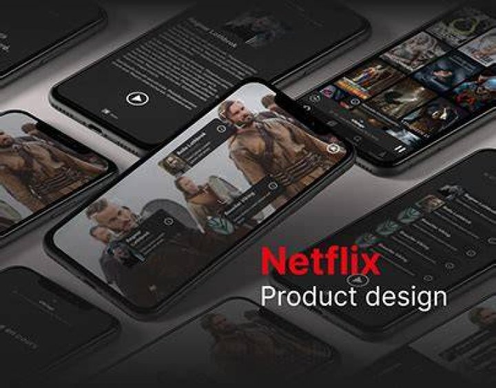 Netflix's CEO Is Wrong. Transphobic Media Causes Real Harm Them