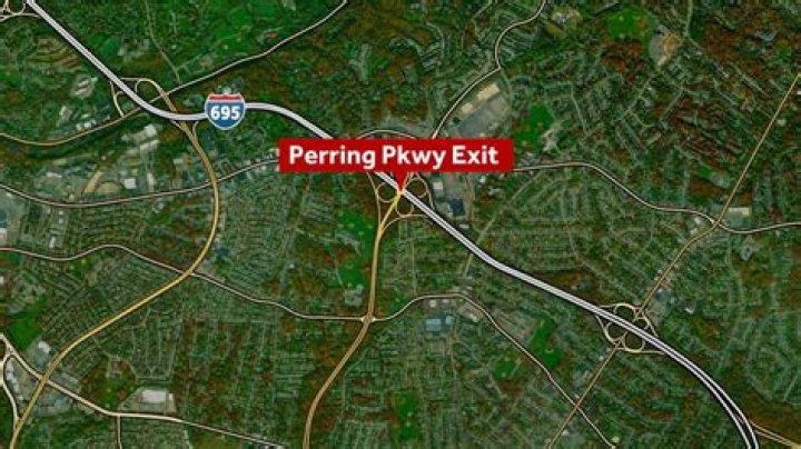 New Brick Parkway Exit Ramps Open This Week Brick, NJ Shorebeat
