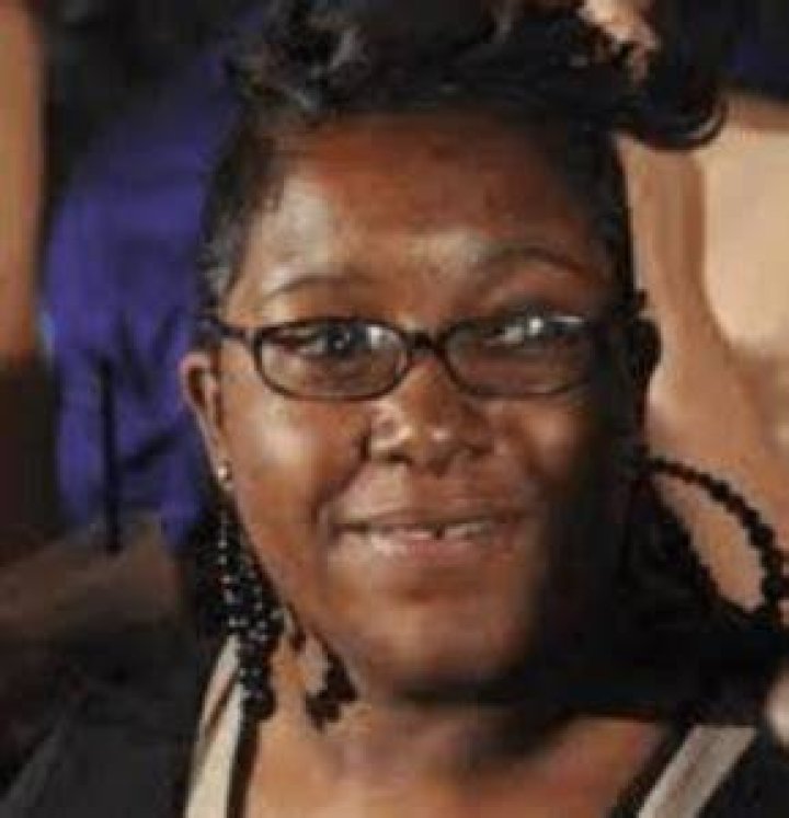 New Orleans Ashley Qualls Obituary And Death Was She Murder? ASIAN EDU