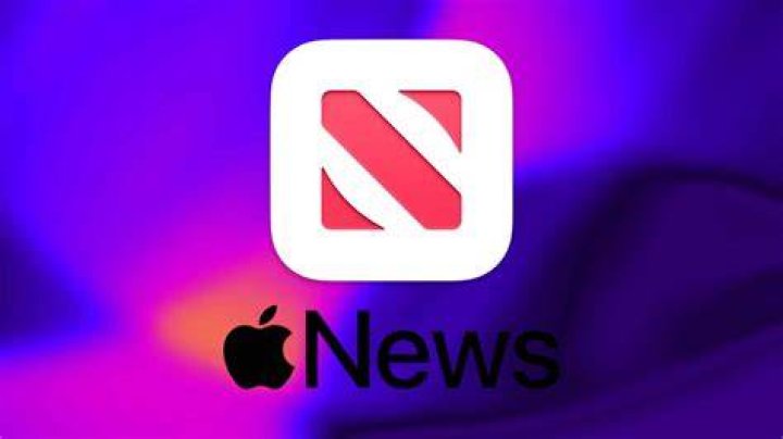 [News] This is iOS 11 beta 1 homescreen r/iOSBeta
