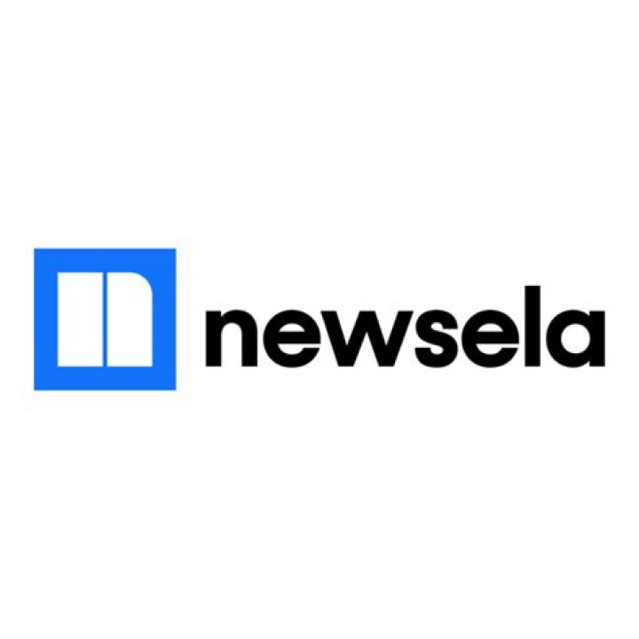 newsela logo Center for WholeChild Education (Turnaround for Children)