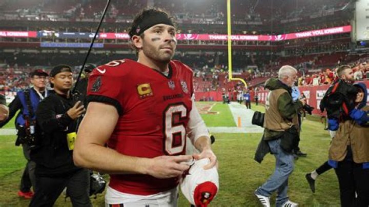 NFL's TikTok with Twitch streamer Sketch racks up 63M views & 8M likes