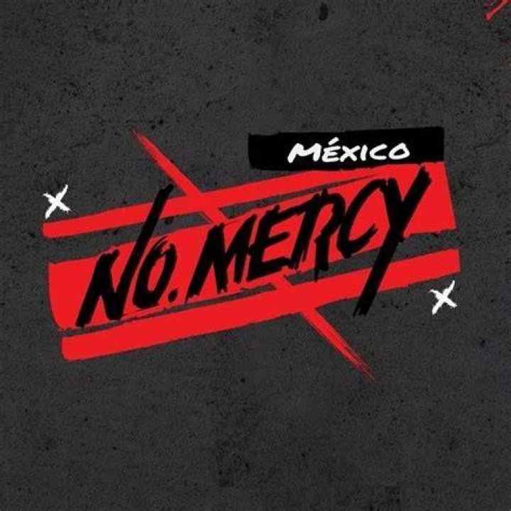 No Mercy In Mexico What About The Storyline?