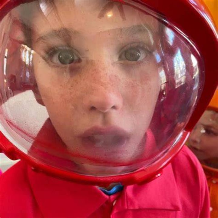 Noah SuperHeroKids Height, Weight, Age, Body Statistics Internewscast