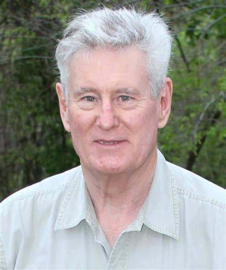 Obituary for David Unger Swift Current Funeral Home & Crematorium