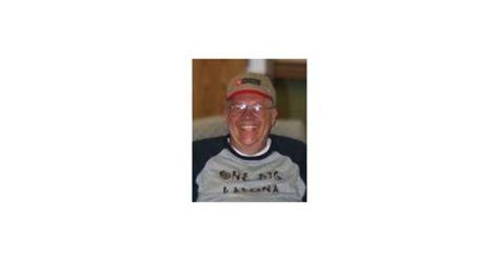 Obituary for John E. Shumway McPeek Hoekstra Hoskinson Funeral