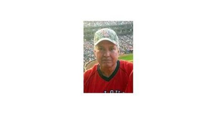 Obituary for Michael Bruss Obituaries