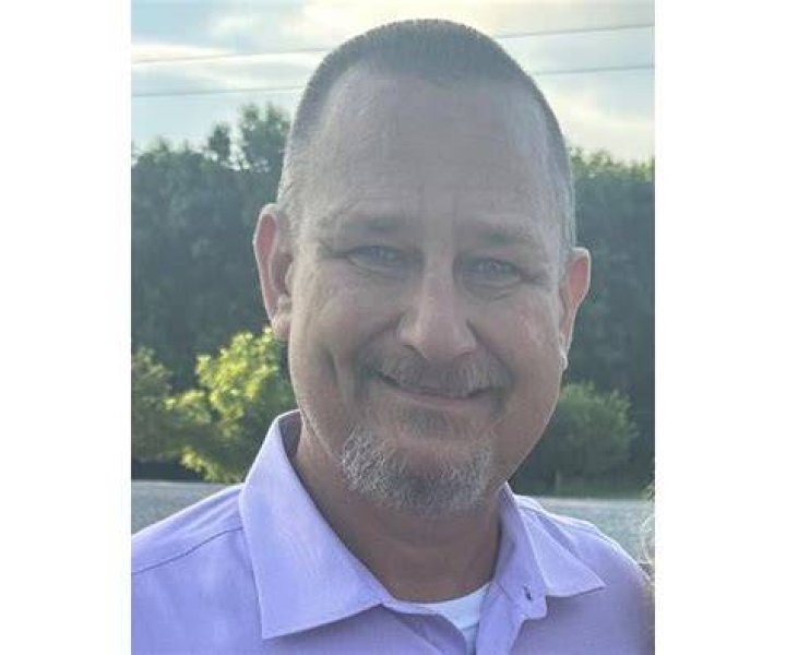 Obituary for Paul Guenther CirielloCarr Memorial Home