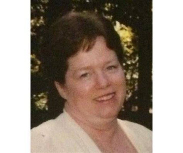 Obituary for Paula Kay (Douglas) Reynolds Robertson County Funeral Home