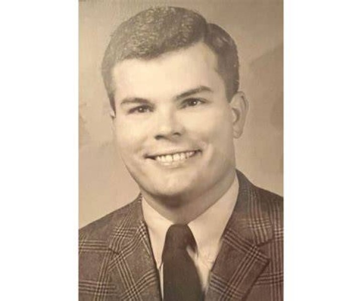 Obituary for Riggs