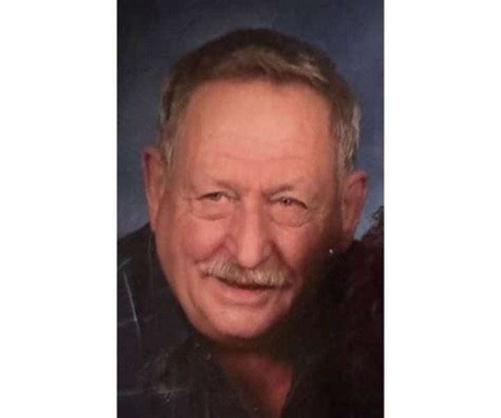 Obituary for Yoder Deaner Funeral Home, Inc.